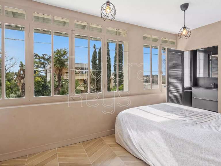 House Vence - 7 bedrooms - 197m²