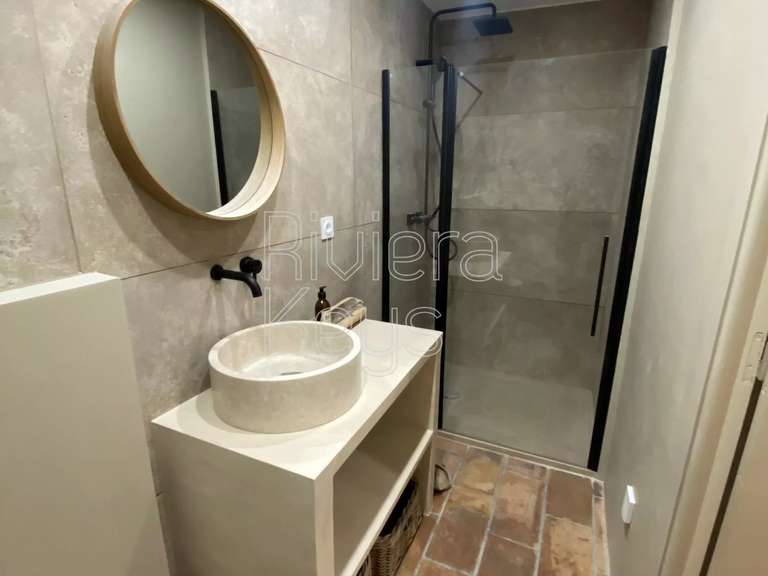 Maison Vence - 7 chambres - 197m²