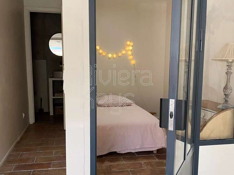 Maison Vence - 7 chambres - 197m²