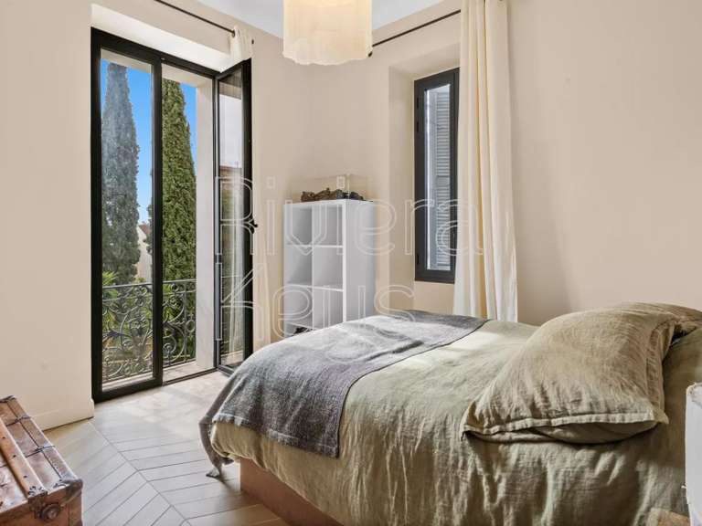 House Vence - 7 bedrooms - 197m²