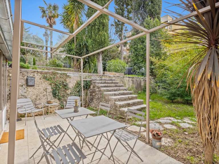 House Vence - 7 bedrooms - 197m²