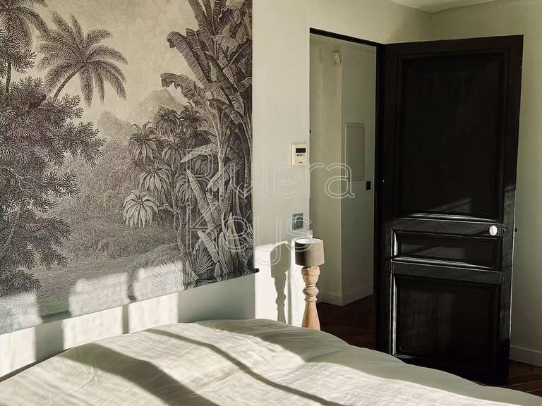 Maison Vence - 7 chambres - 197m²