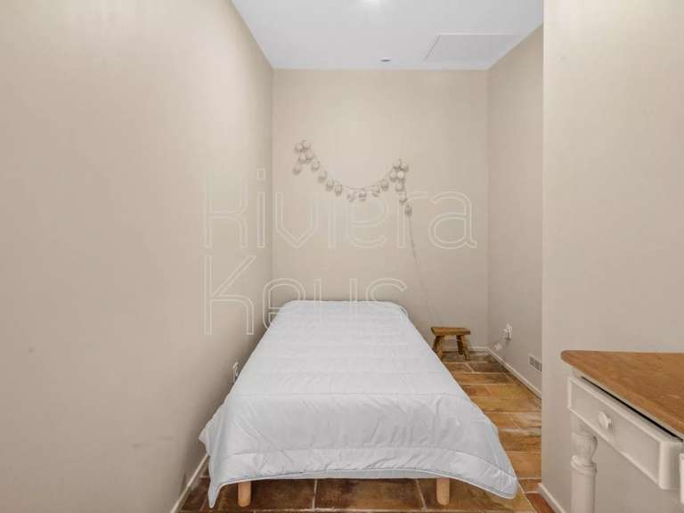 House Vence - 7 bedrooms - 197m²