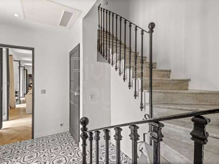 House Vence - 7 bedrooms - 197m²