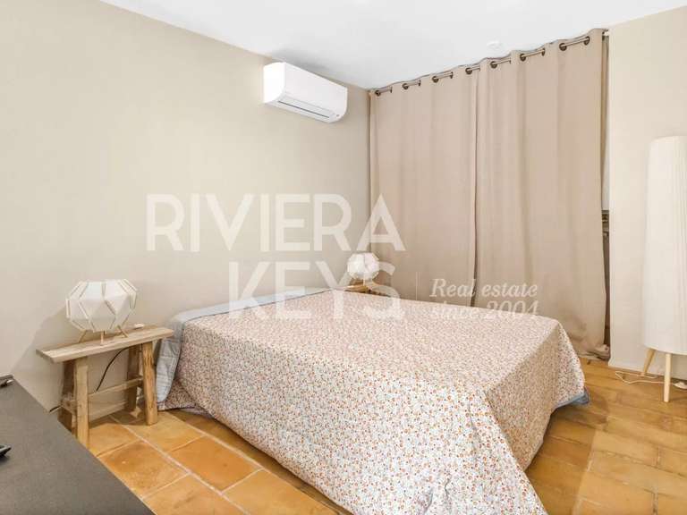 Maison Vence - 7 chambres - 197m²