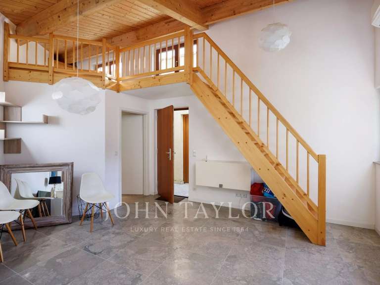 Maison Vence - 7 chambres - 318m²