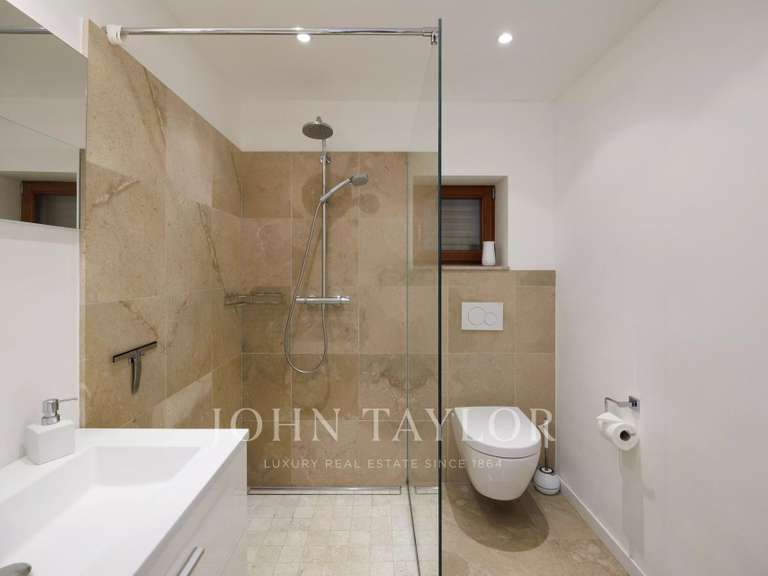 Maison Vence - 7 chambres - 318m²