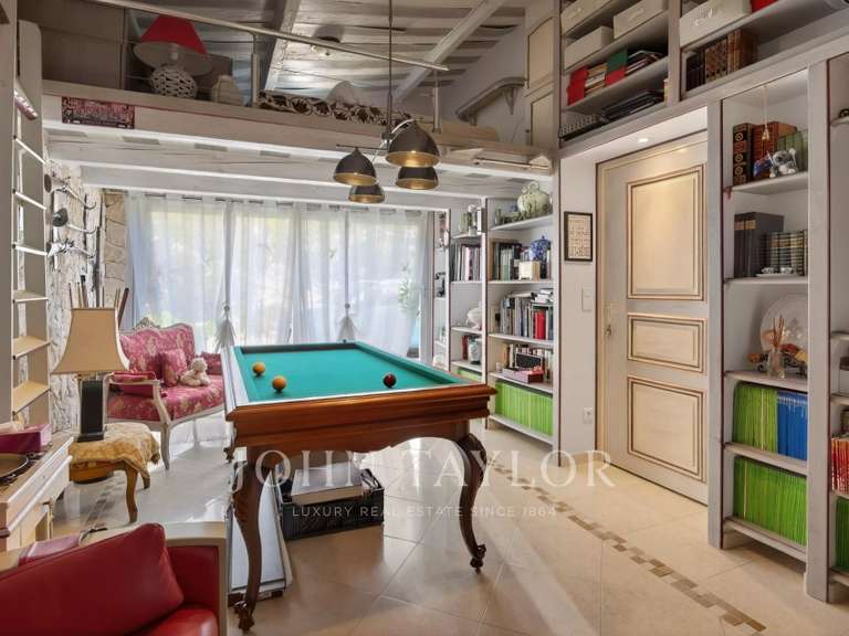 Maison Vence - 4 chambres - 194m²