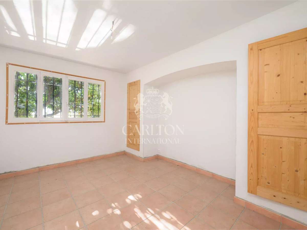 Maison Vence