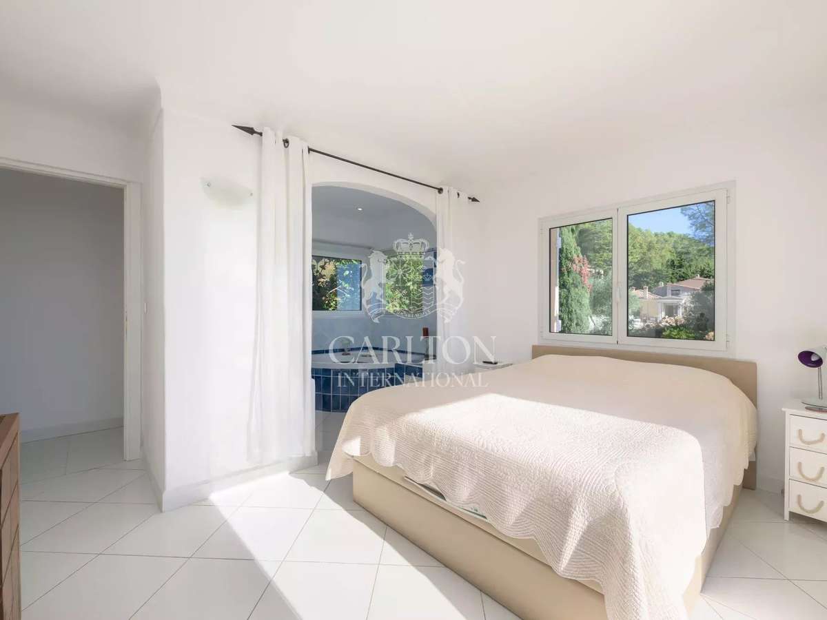 Maison Vence