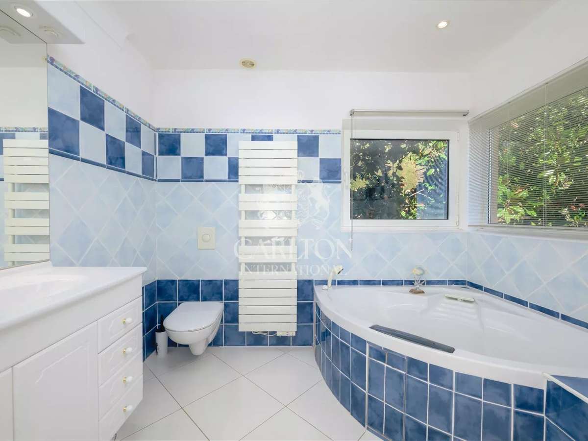 Maison Vence