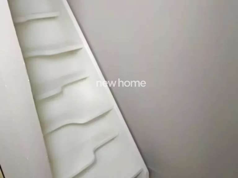 Maison Vence - 6 chambres - 153m²