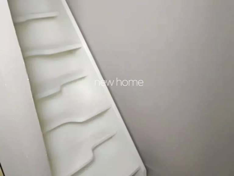 Maison Vence - 6 chambres - 153m²