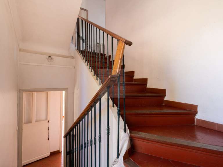 Maison Vence - 4 chambres - 160m²