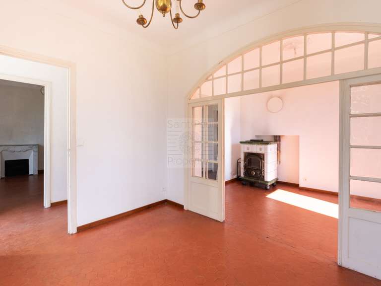 Maison Vence - 4 chambres - 160m²