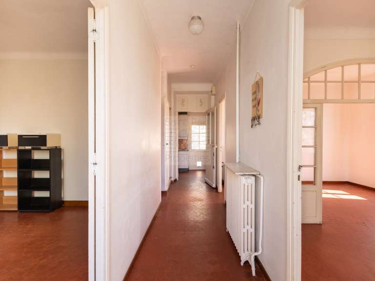 Maison Vence - 4 chambres - 160m²