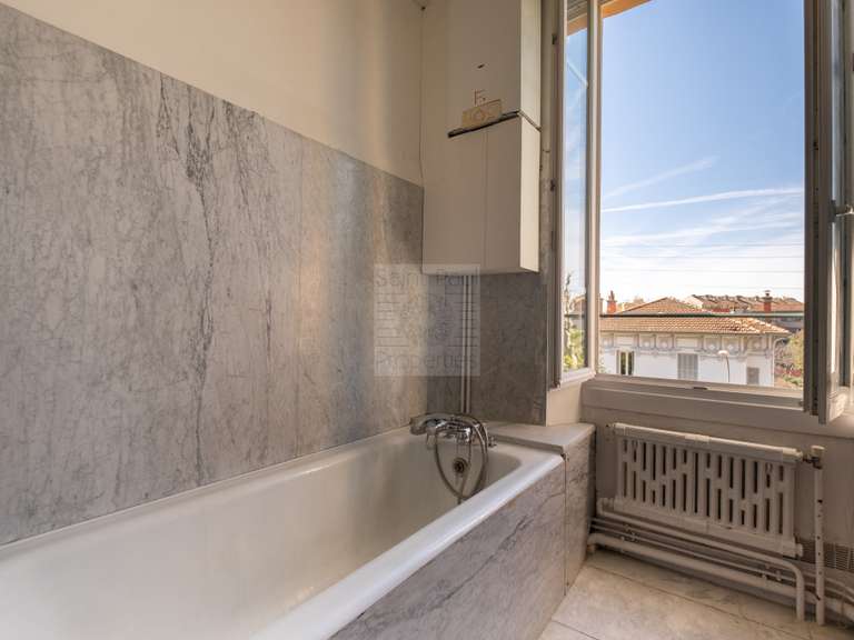 Maison Vence - 4 chambres - 160m²