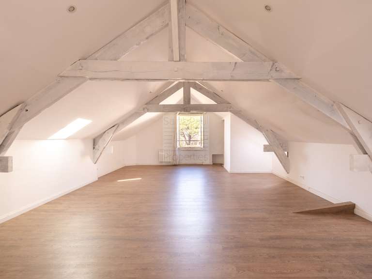 Maison Vence - 4 chambres - 160m²