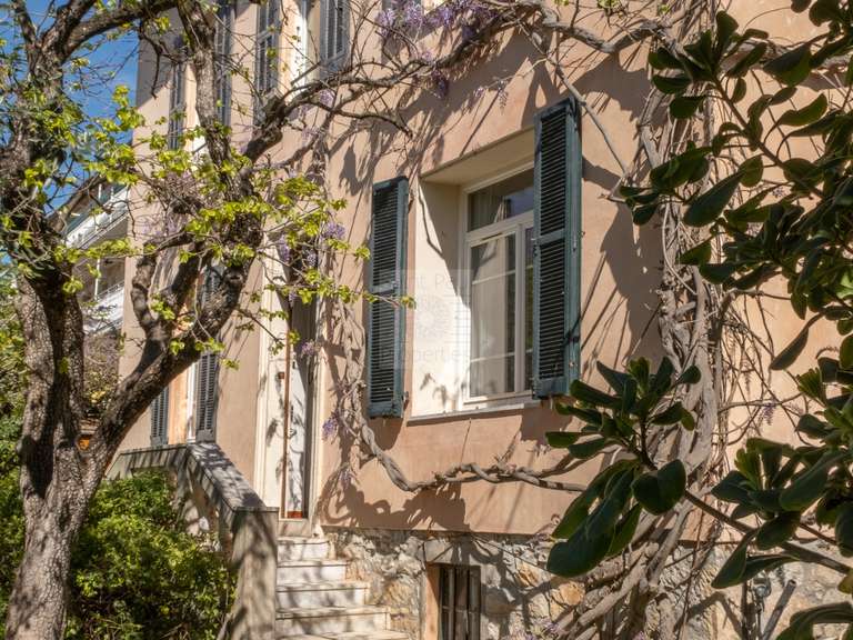 Maison Vence - 4 chambres - 160m²