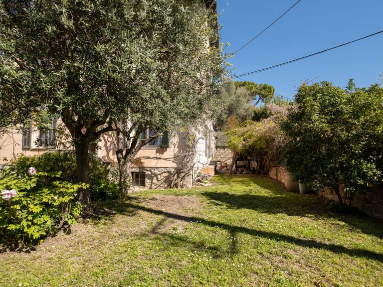 Maison Vence - 4 chambres - 160m²