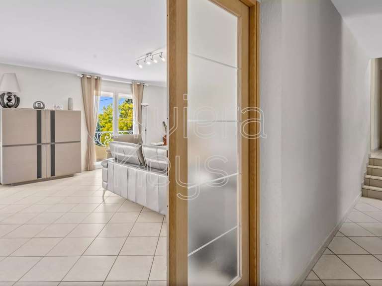 Maison Vence - 5 chambres - 220m²