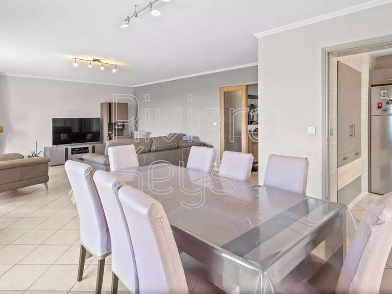 Maison Vence - 5 chambres - 220m²