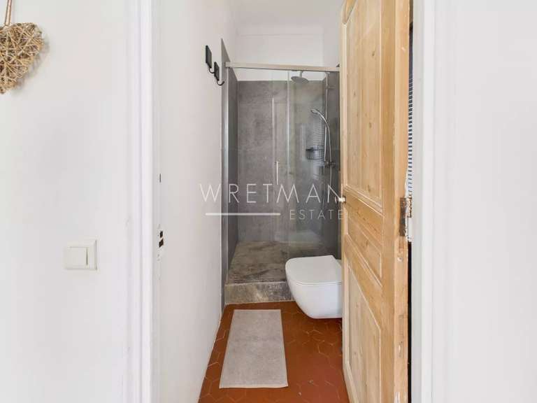 Maison Vence - 4 chambres - 248m²