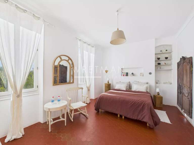 Maison Vence - 4 chambres - 248m²