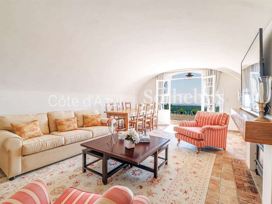 Maison Vence