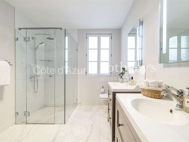 Maison avec Vue sur mer Vence - 5 chambres - 311m²