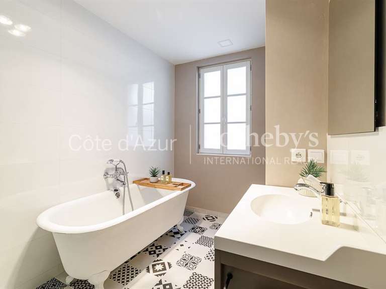 Maison avec Vue sur mer Vence - 5 chambres - 311m²