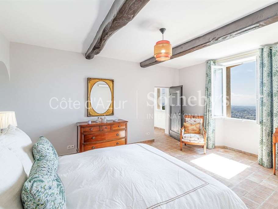 Maison Vence