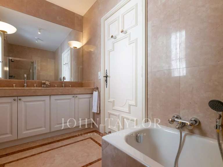 Maison avec Vue sur mer Vence - 8 chambres - 481m²