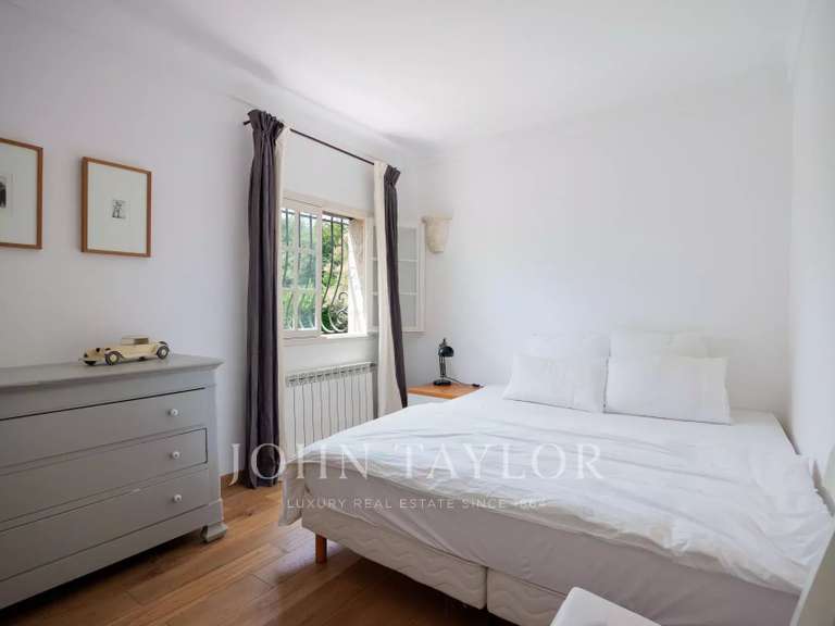Maison Vence - 6 chambres - 270m²