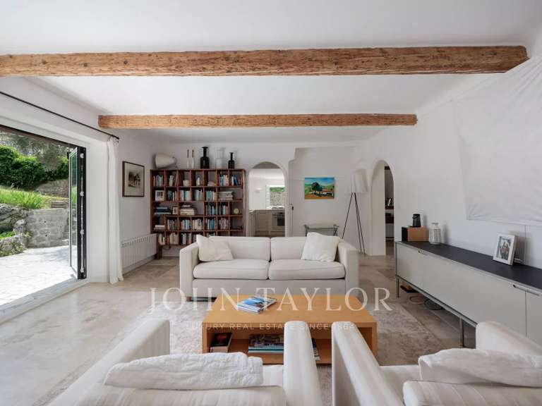 Maison Vence - 6 chambres - 270m²