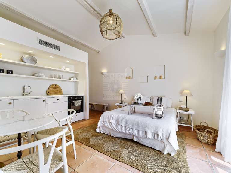 Maison Vence - 5 chambres - 270m²