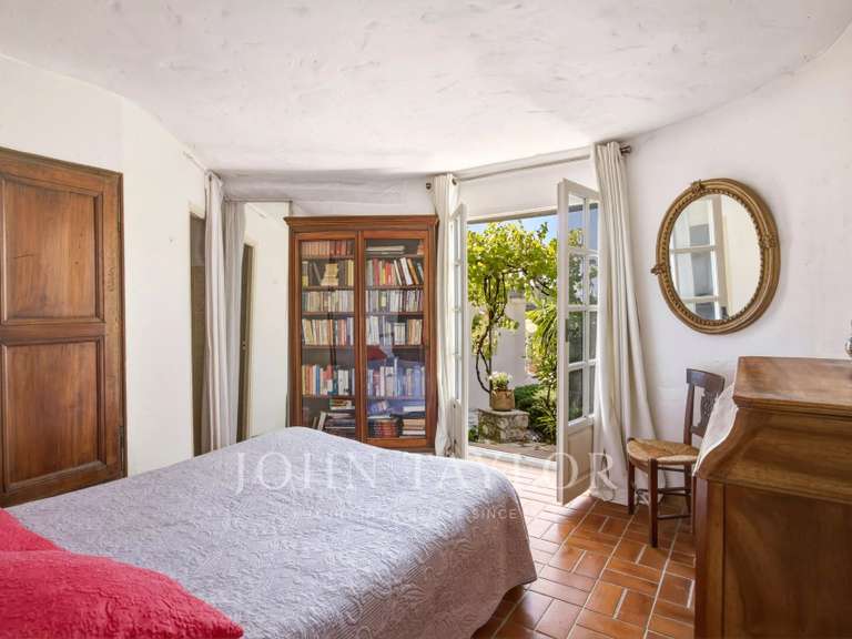 Maison Vence - 5 chambres - 180m²