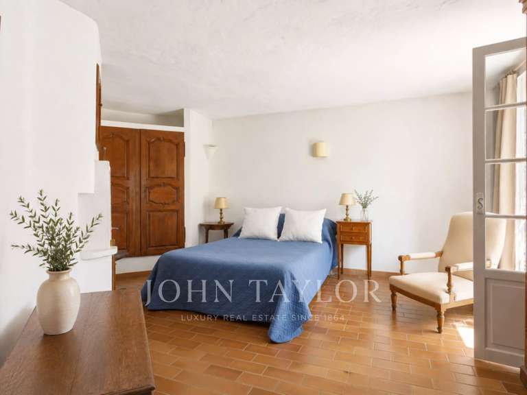 Maison Vence - 5 chambres - 180m²
