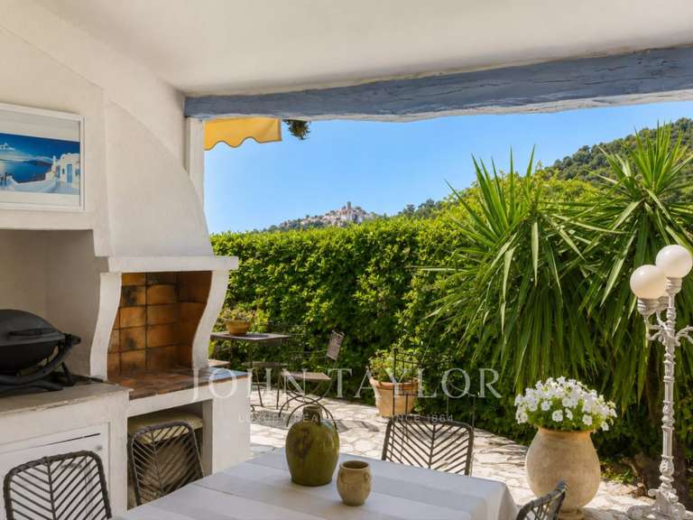 Maison Vence - 5 chambres - 180m²