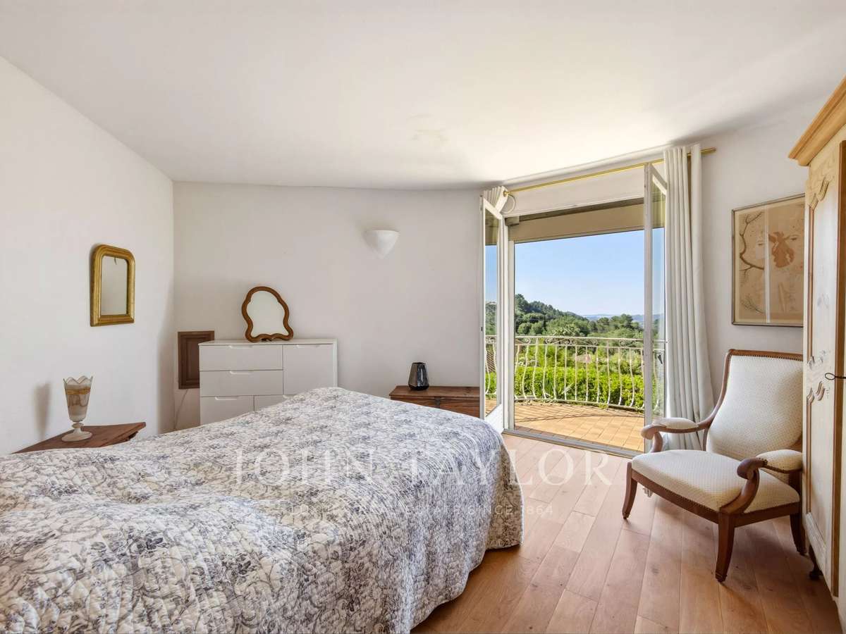 Maison Vence