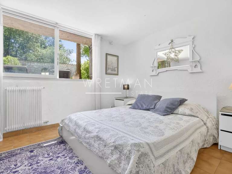 Maison Vence - 6 chambres - 332m²