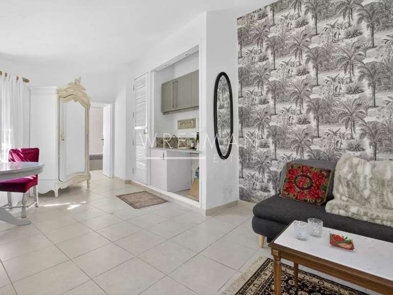 Maison Vence - 6 chambres - 332m²