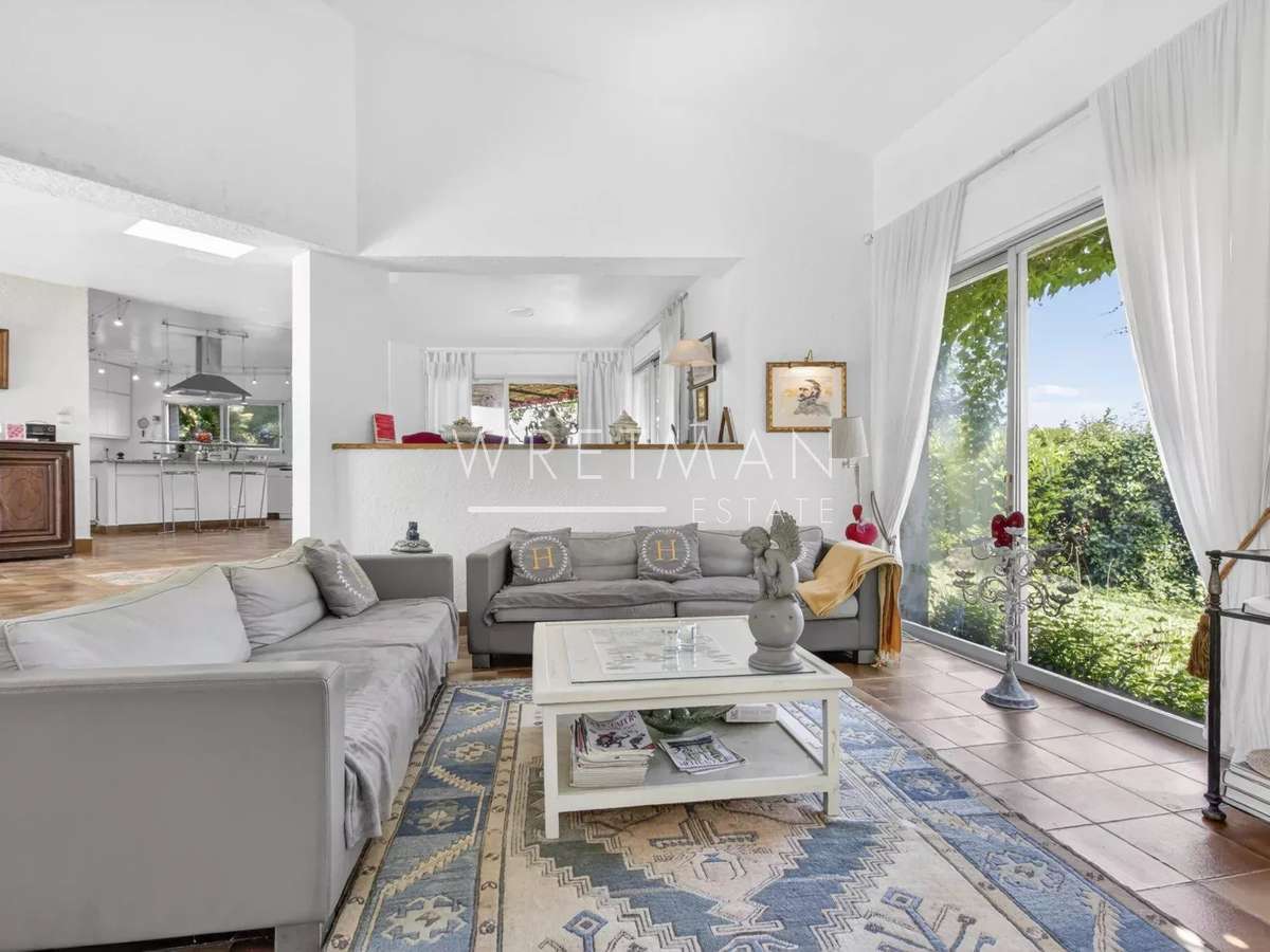 Maison Vence