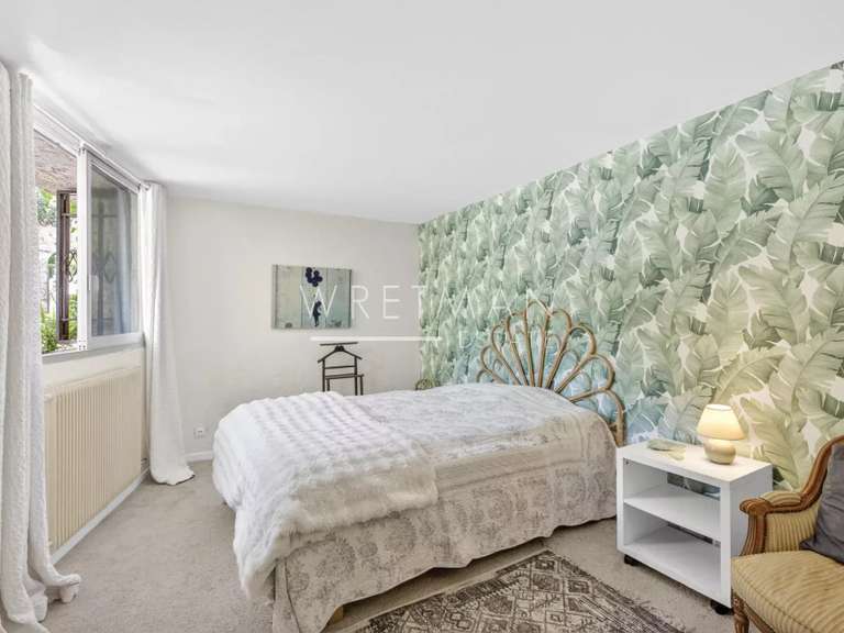 Maison Vence - 6 chambres - 332m²