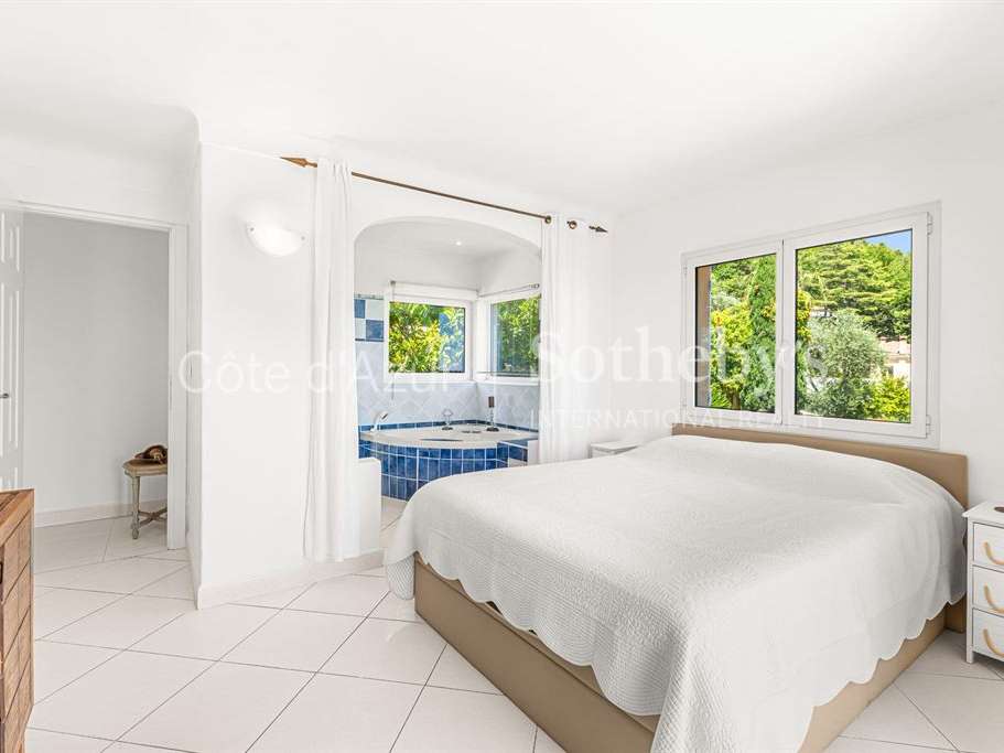 Maison Vence
