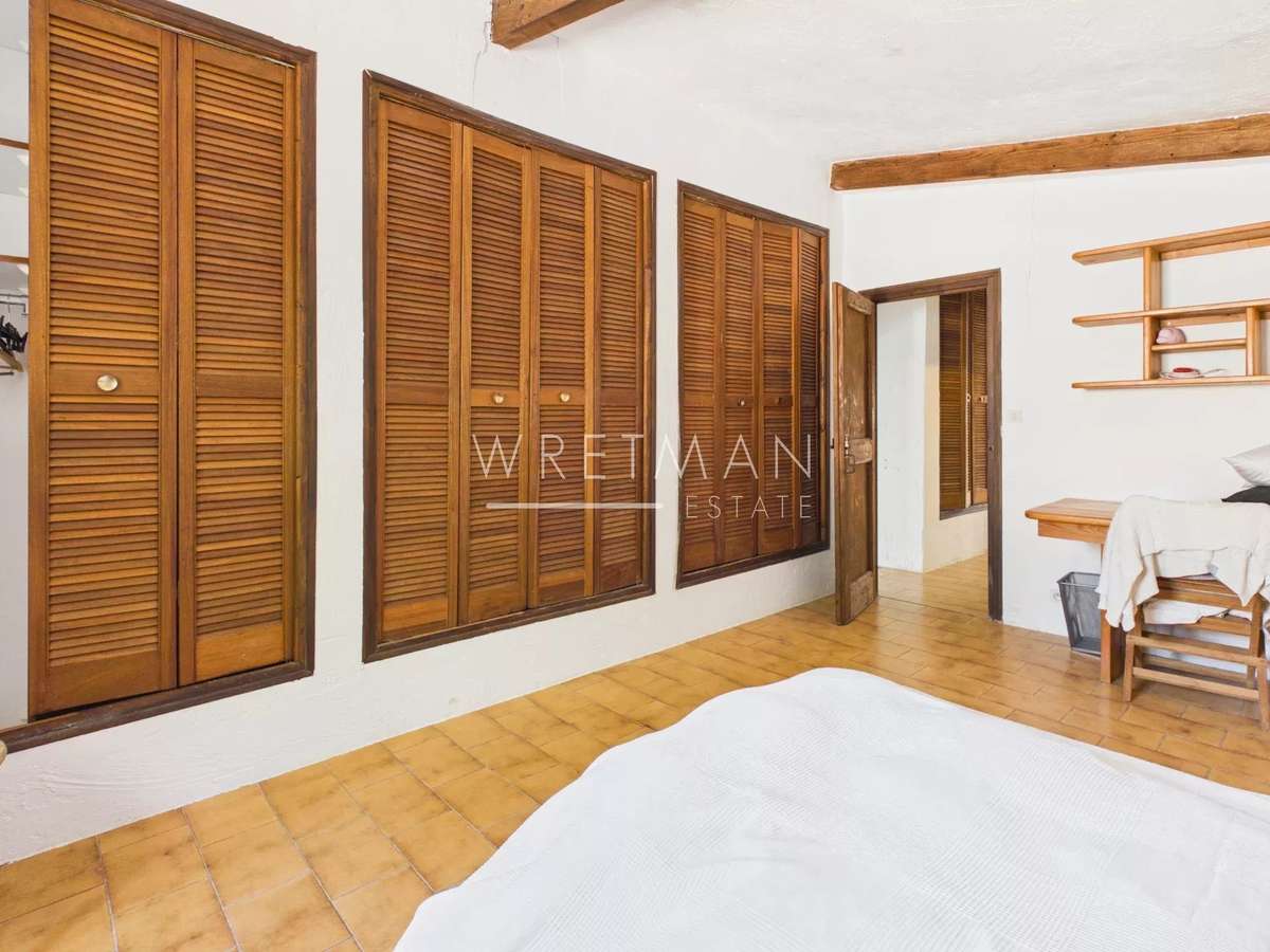 Maison Vence