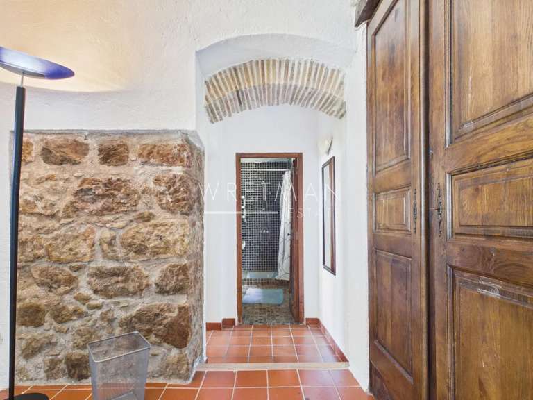 Maison Vence - 6 chambres - 200m²