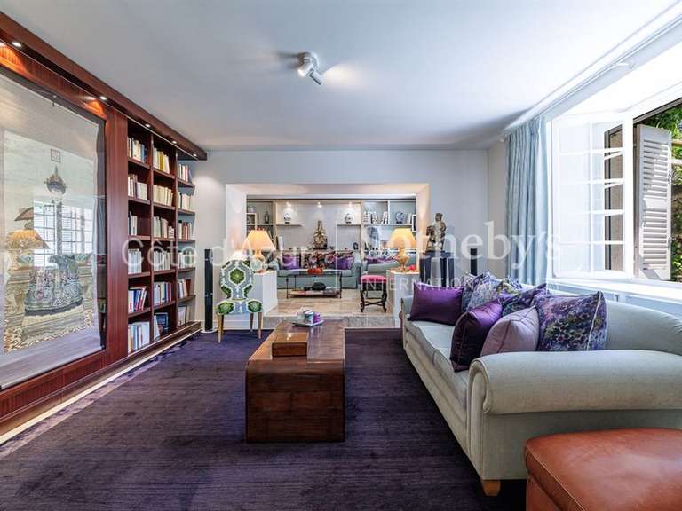 House Vence - 8 bedrooms - 300m²
