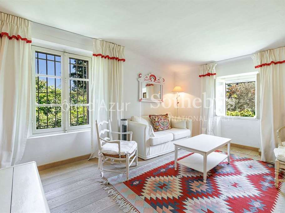 House Vence