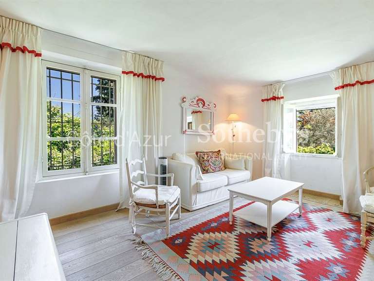 House Vence - 8 bedrooms - 300m²